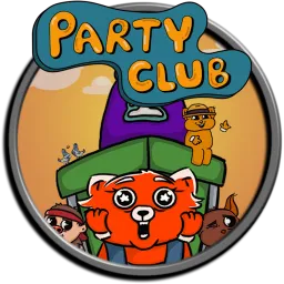 EventsPlug