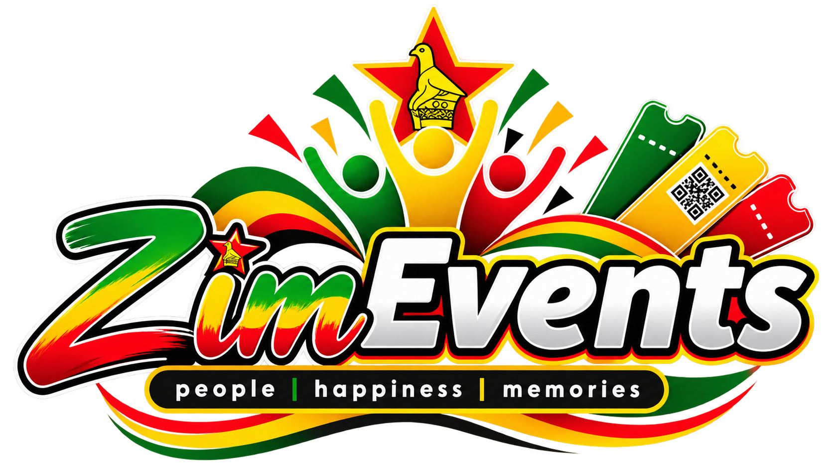 ZimEvents